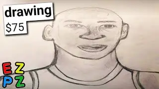 r/Delusionalartists · UHHHHHH