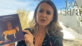 Netflix apo përralla të vjetra shqiptare ! Kë do të zgjidhnit për fëmijët tuaj ?
