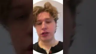 Наконец-то #fispeckt #рекомендации #фиспект #fispecktys #mrbeast