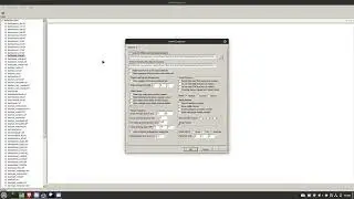 NWNEE CC 03 NWNExplorer