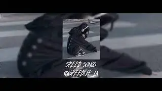 Смысловые Галлюцинации - Вечно молодой(speed up)