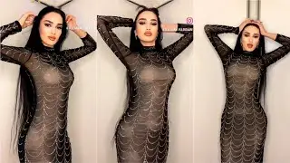 KIM NIMANI KO'RDI? QORA RADAR YANGI SONI