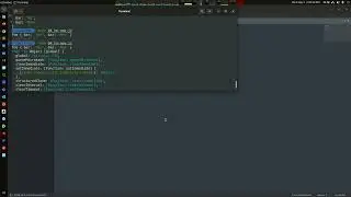 JS Objects (04) - Beware Of The `new` Keyword