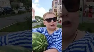 С Днём ВМФ России!  