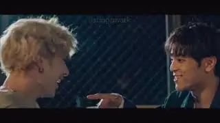 Stray Kids “I Am You” MV but it’s ASMR