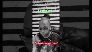 🙅🏾‍♀️🤬Medical Coder Asked To Code What?! 