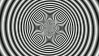 Tunnel Spiral