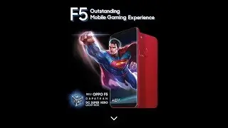 Cara Mendapatkan Imei Oppo F5 GRATIS