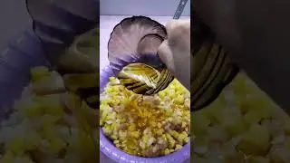 курники /пирожки из пресного теста