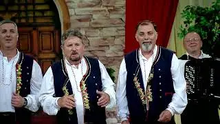 Jandrino Jato - Idem idem rodnom kraju BN Music Etno 2019