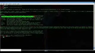 Brute-forcing HTTP Basic Authentication using Hydra