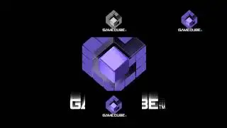 GameCube - Sparta Underwater Remix