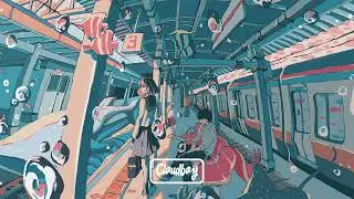 Shiloh Dynasty  - So low