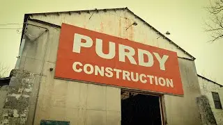 Richland Area Chamber Small Business of the Year 2022: Purdy Construction FINALIST
