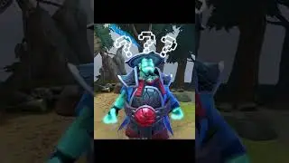 НАЙС ПАТЧ #dota2 #dotapatch #дота2 #7.32 #stormspirit #дотапатч #патч #амляш