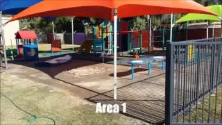 Congratulations Holland Street School Geraldton
