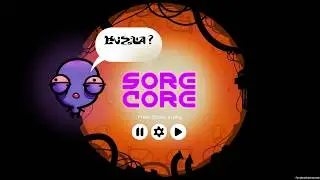 SoreCore (GGJ2020)
