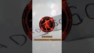 Этим знака Зодиака,  придется принимать  жизненные #гороскопназавтра #гороскоп #гороскопнасегодня