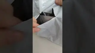 Звуковая посылка