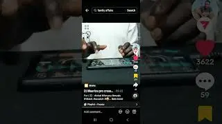 family affair scratches using crossdj, the best scratches ever #viral #music #afrobeatdj