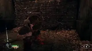 GOW 2018