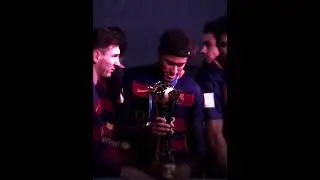 MSN COLD 🧊