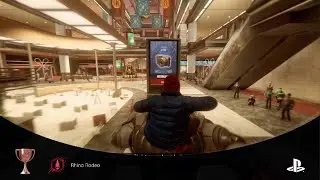 Marvel's Spider-Man: Miles Morales (PS5) - 
