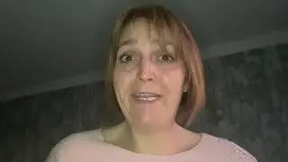 6   Mikala's personal journey