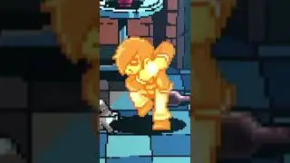 Cant even revive in peace 