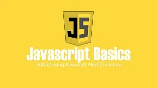 OUTPUT TEXT ENTERED FROM AN HTML TEXTBOX AND OUTPUT TO JAVASCRIPT ALERT