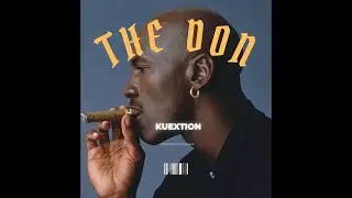 [FREE] Dom Kennedy x J Dilla Type beat "The Don"
