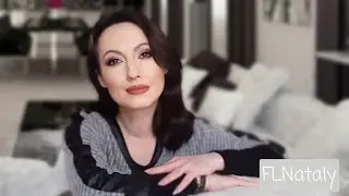 Тот Момент, когда ты как Лебедь, Рак и Щука  