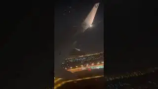 Стремительный взлет 🚀