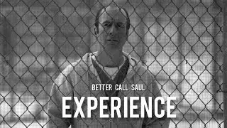 Saul Goodman | Better Call Saul | Experience
