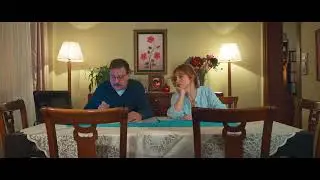 Ailem 13.Bölüm: Sorumluluk Almak