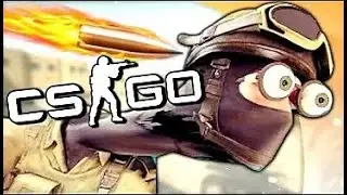 Тот самый ноускоп XD