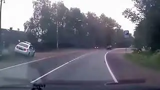 Dash Cam   car crash compilation 2021   tamil status #1801 #shorts