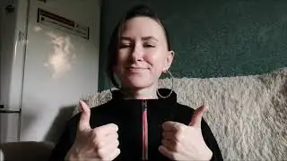 Я НЕНАВИЖУ ДОСТОЕВСКОГО | Игрок и идиот, как образ жизни