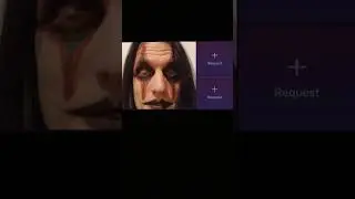 Avatar Tiktok Live ft. Lzzy Hale - March 1st, 2023