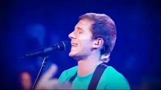 Hillsong United - Look to You (DVD version) (2005)