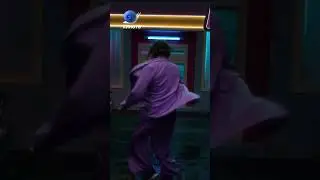 Безумно насыщенные выходные с #КИНОТВ