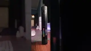 🪈ПАЛКА для видео😳