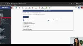 ElektraWeb -Gün Sonu İşlemleri Nasıl Yapılır?