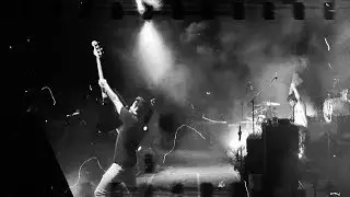 FITACOLA - Voltar Atras