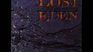 Lost Eden Soundtrack Uncut 16 - 'Morkus Rex's Lair'