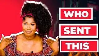 HOW TO KNOW IF THIS IS GOD (THE ABILITY TO DISCERN) | DEARTEMI