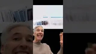 New Microsoft Copilot+ PC announcement!