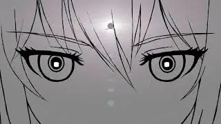 STEINS GATE OPENING