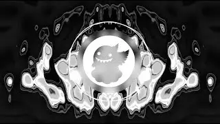 CRMNL - Born For This