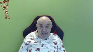 Заметки на полях. Оренбург - Спартак.